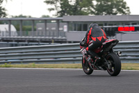 25-to-27th-july-2019;Slovakia-Ring;event-digital-images;motorbikes;no-limits;peter-wileman-photography;trackday;trackday-digital-images